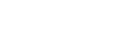 funditonline.com
